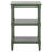 Rutherford End Table with Storage-253653973