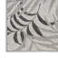 Tapis tropical Bay Bay Home ™ Garden Oasis-898771878