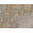 Kirtland Area Rug-325439135