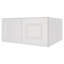 Armoire murale standard en contreplaqué-94369701-94369710