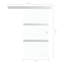 Mihriban Glass Sliding Door-1709269051