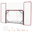 VEVOR Goal