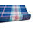 Pender Plaid Indoor / Outdoor Rug-495289722