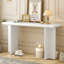 Table d'entrée U_STYLE Elegant-179077085