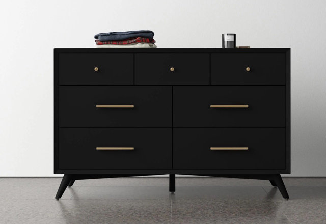 Top-Rated Dressers From $450