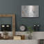 «Springtime 3» par Sarah Adams, art mural en métal-65490382