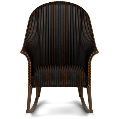All Seasons Outdoor Chair