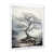 White Picture Frame