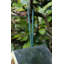 Thorgard Weather Resistant Insect Cage