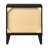 23'' W Nightstand-884663442