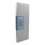 Plastic / Acrylic Floating Shelf-91343645-68895640