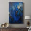 ABSTRACT Series XXIII - Gallery Cavas sur mesure-1994038307