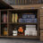 Garage Cabinet With Adjustable Workbench