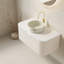 Meuble-lavabo de salle de bain Dina-1792434352