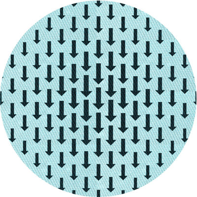 Indoor Rug
