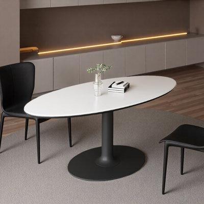 Table de salle à manger Modern