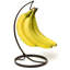 Porte-banane-24060025