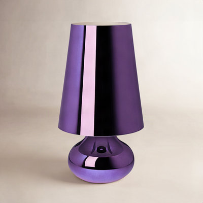 Cindy Table Lamp