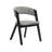 Schoonover 4 - Person Trestle Dining Set-1547993482