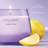  Lemon Lavender Studio Scented Candle