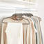 5 cintres pour accessoires antidérapants-98235341-98235342