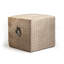Maiden Lane Upholstered Accent Stool-197785037