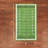 Finley Machine Washable Rug-2044473417-2044473527