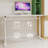 Adjustable Study Desk-850675810-850675838