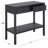 Coleshill 30.98" Console Table-593554964