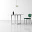 Dern Marble Round Dining Table-615167109-615167110
