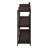 47.25'' Console Table-1240682410-1240682421
