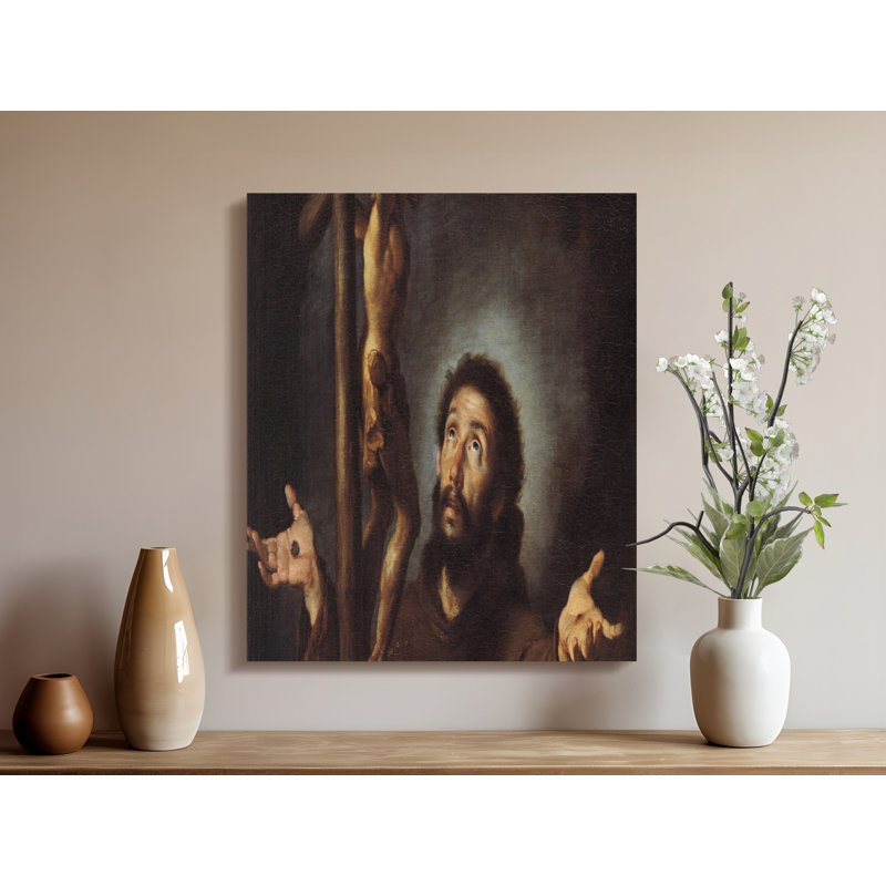 Wrapped Canvas Print Set, 121.92 cm H  x 81.28 cm W