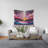 Wall Tapestry-1846064660