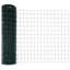 Metal Border Fencing-457822488