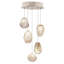 Natural Inspirations 5 - Light Pendant-50333975-125004351