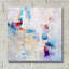 "Conversation" par Karen Hale-69847459