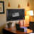 Chalkboard-19921162