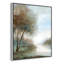 Zailin Peaceful River Print par Nan-16282155-16282147