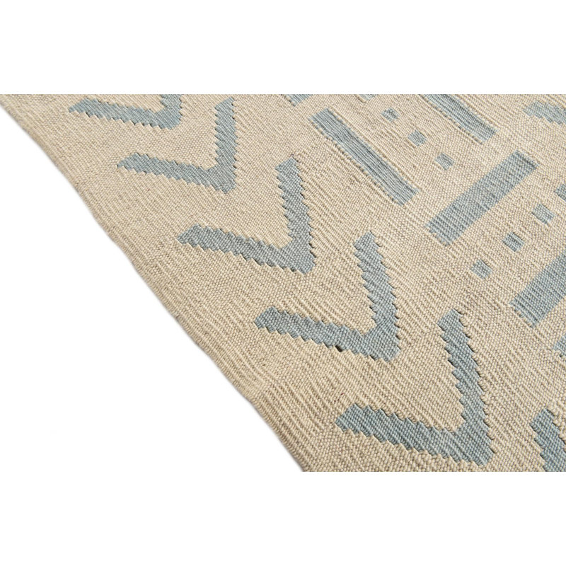 Ohlson Ivory Rug