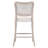Tito 25" Counter Stool