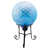 Bleu est en rupture de stock