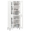 Brandov 69.5cm Sideboard-728087363