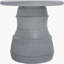 Ravenna Outdoor Table-995029812