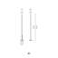 Fly Floor Lamp
