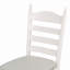 Ensemble de table de salle à manger 5 pièces Retro-1219534799