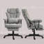 Fauteuil de bureau Massage Massage-1510656267