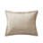 Lincoln Down Alternative Reversible Bed-in-a-Bag Comforter Set-31751326-22505198