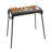 YaoTown 28.74'' W Portable Charcoal Grill