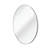 Veleer Mirror-5638706-17069937