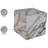 Abarca End Table-124212451